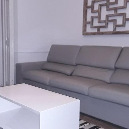 Apartamento Shades Of Grey - Lisboa Exterior foto